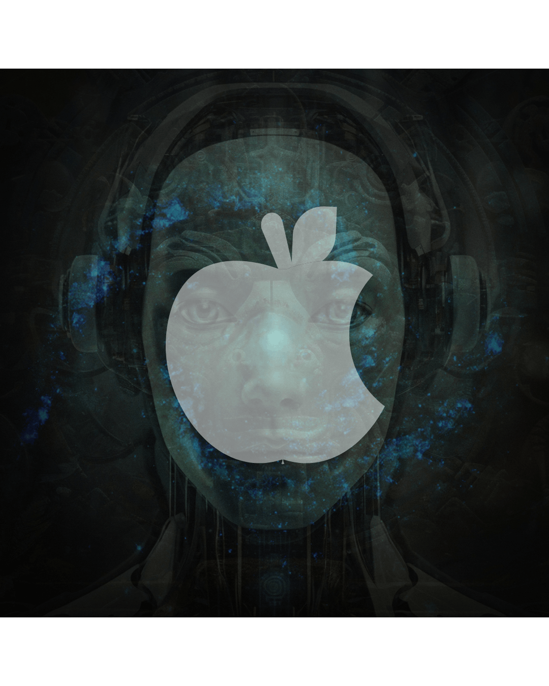 DR41D on apple music itunes