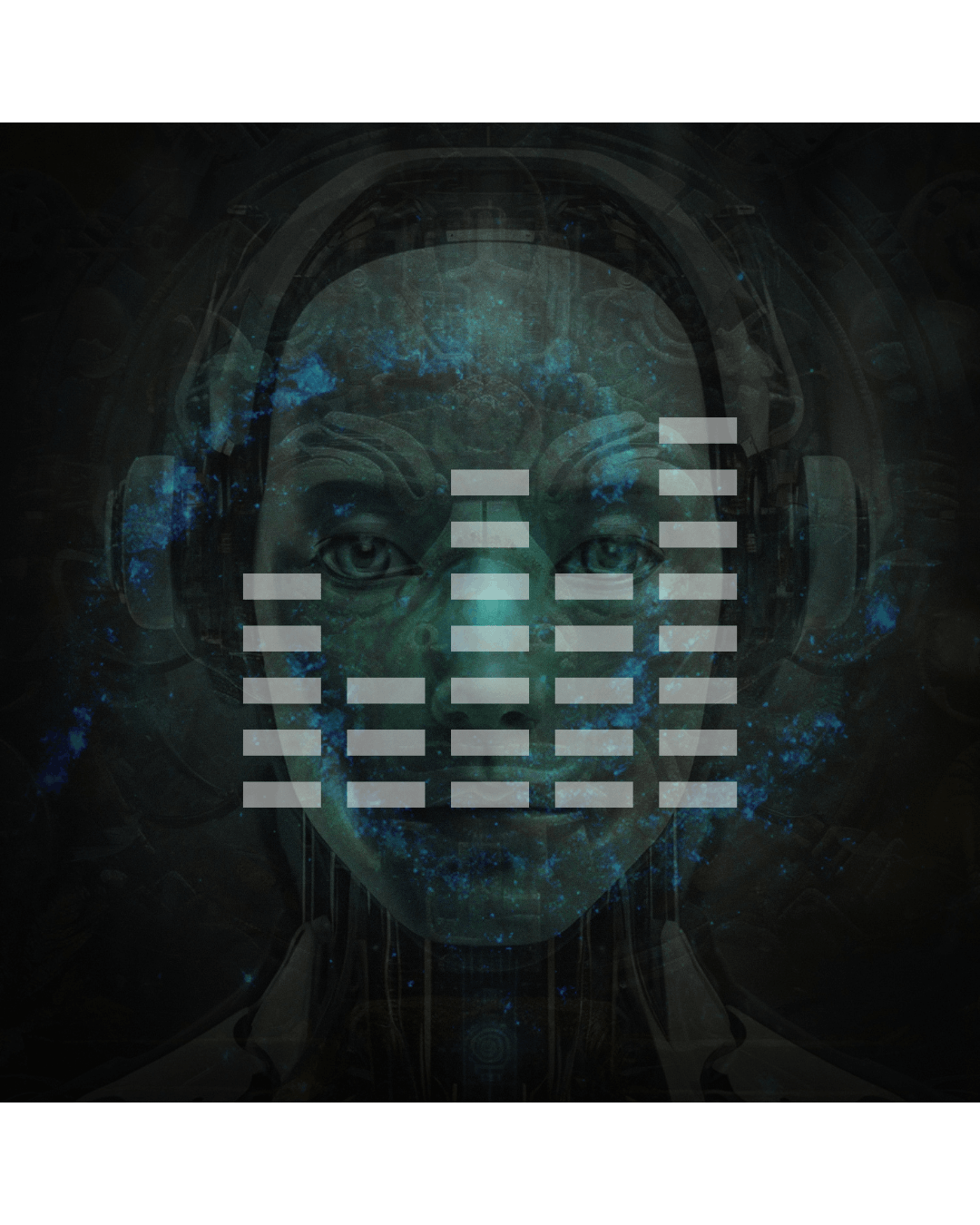 DR41D youtube music