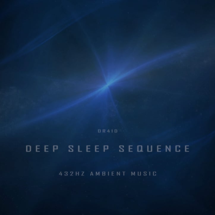 Deep Sleep Sequence