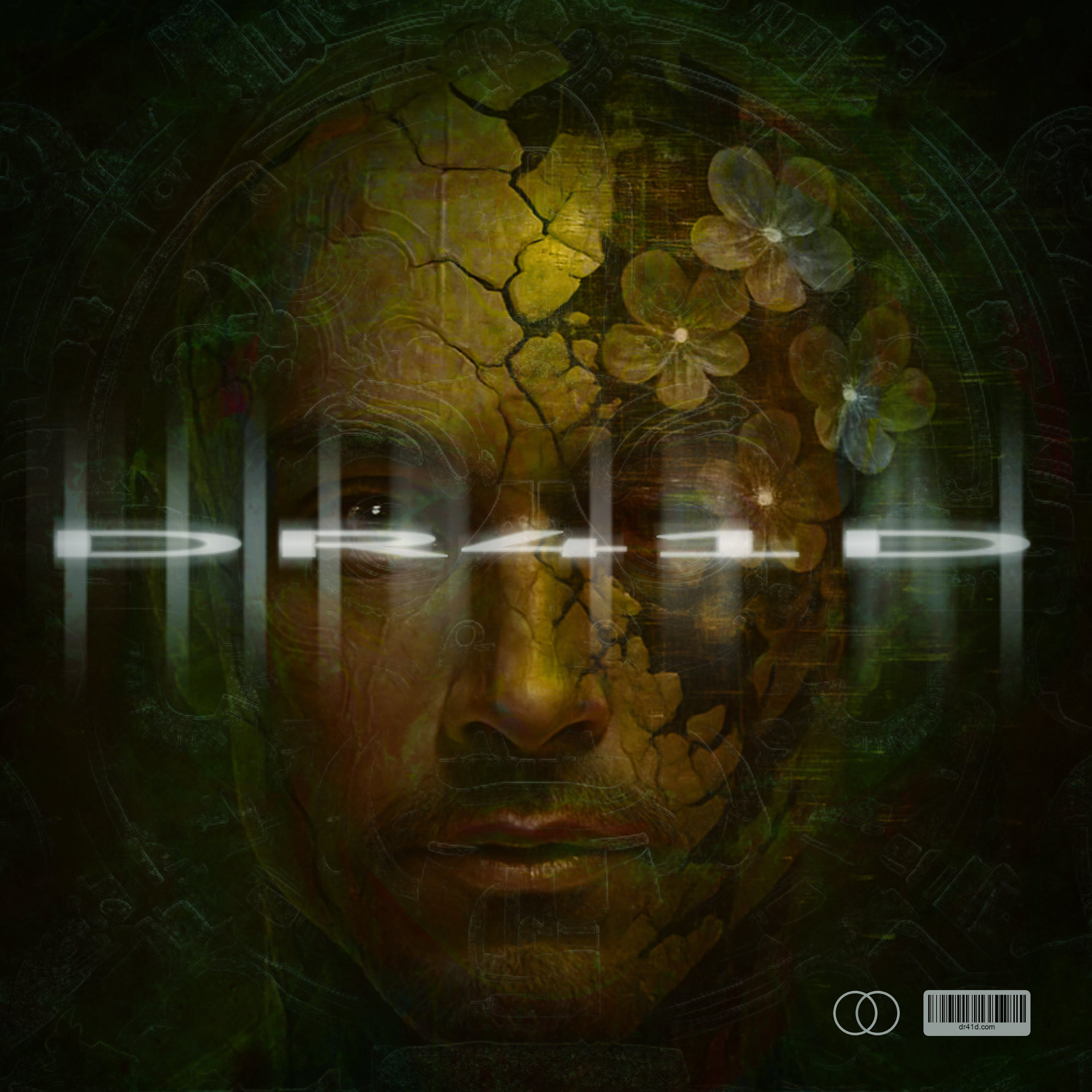 State Vector Collapse