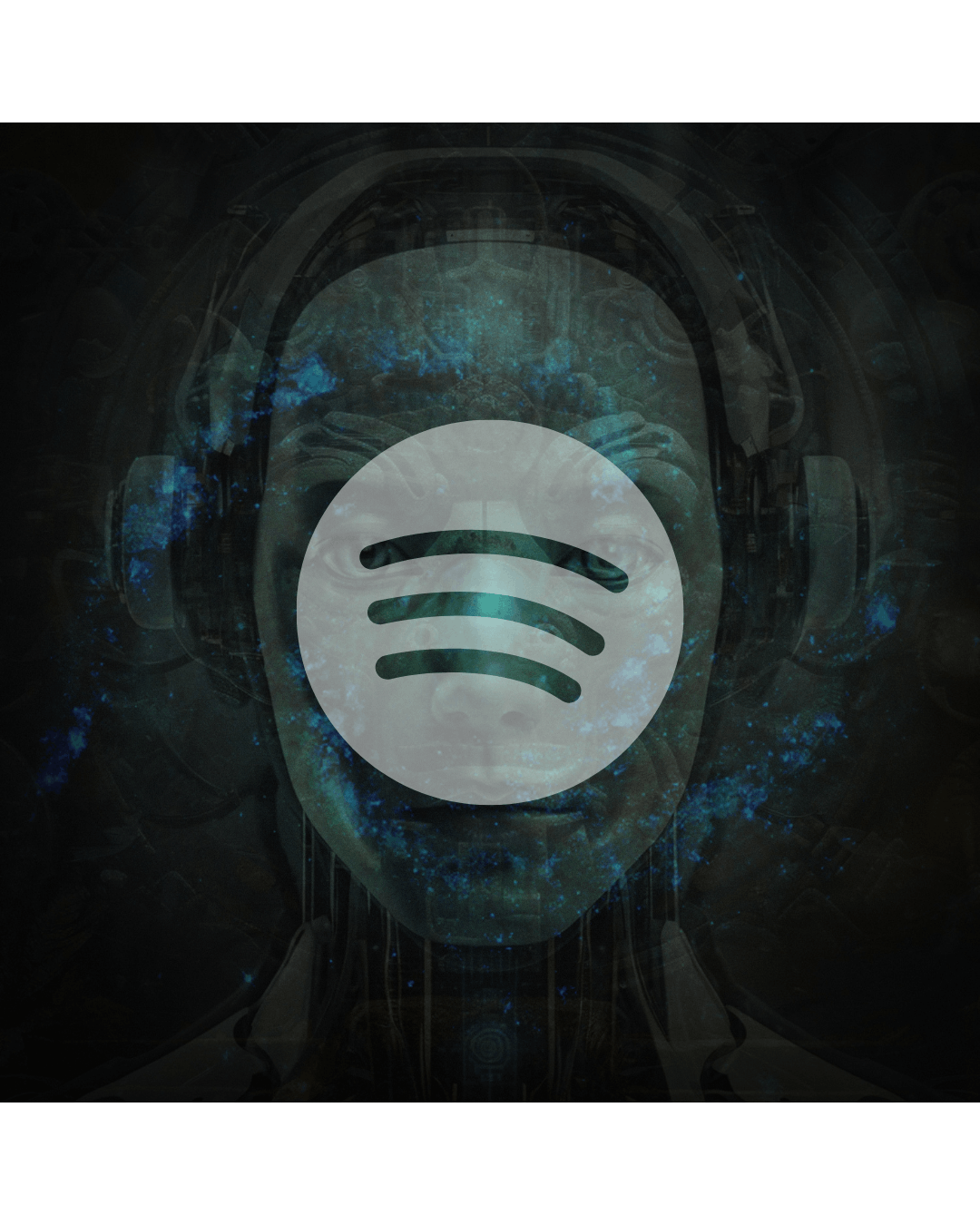 DR41D on spotify