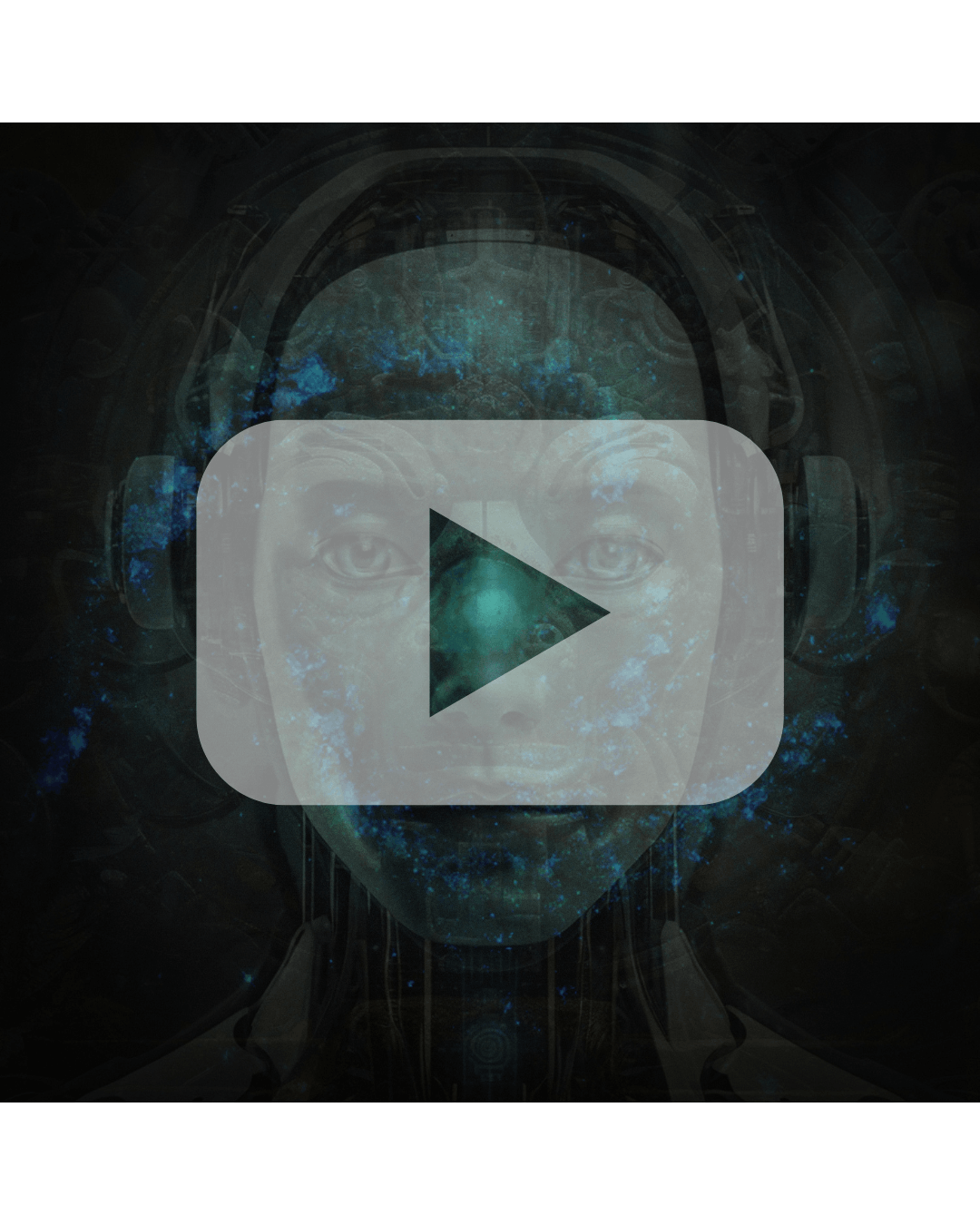 DR41D youtube